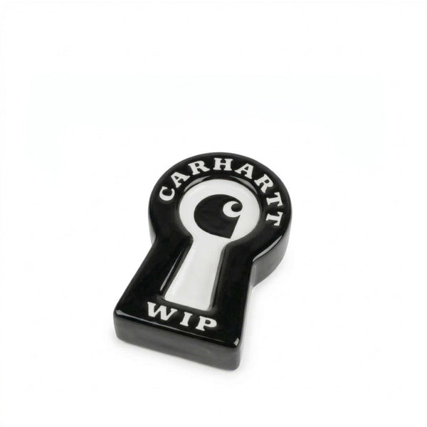 Carhartt WIP Locked Cone Incense Holder : Homme Essentials