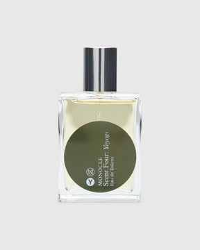 Monocle Scent Four Yoyogi Eau de Toilette 50ml