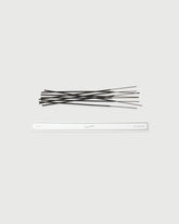 Cottage Incense Sticks
