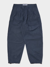 Loose Pilot Pant x Topologie
