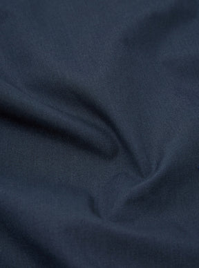 Loose Pilot Pant x Topologie