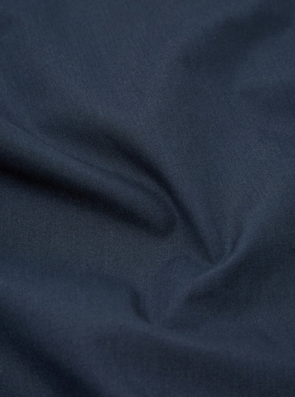 Loose Pilot Pant x Topologie