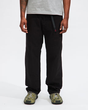 Gramicci Pant in Charcoal