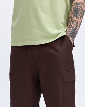 Cargo Pants in Delicioso