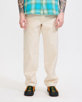 Original Painter Pant in Natural Drill