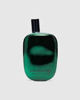 Amazingreen Eau de Parfum 100ml