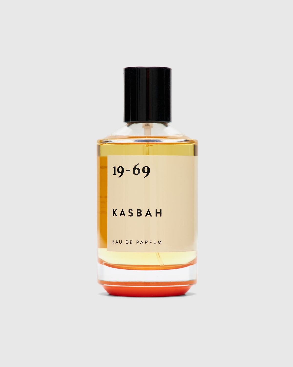 Kasbah - 100ml