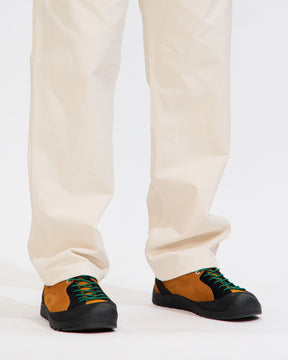 Original Painter Pant in Natural Drill