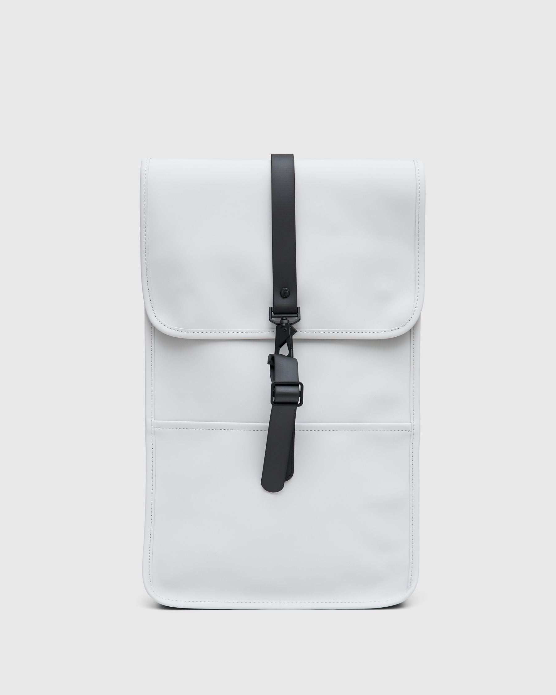 Backpack in Ash