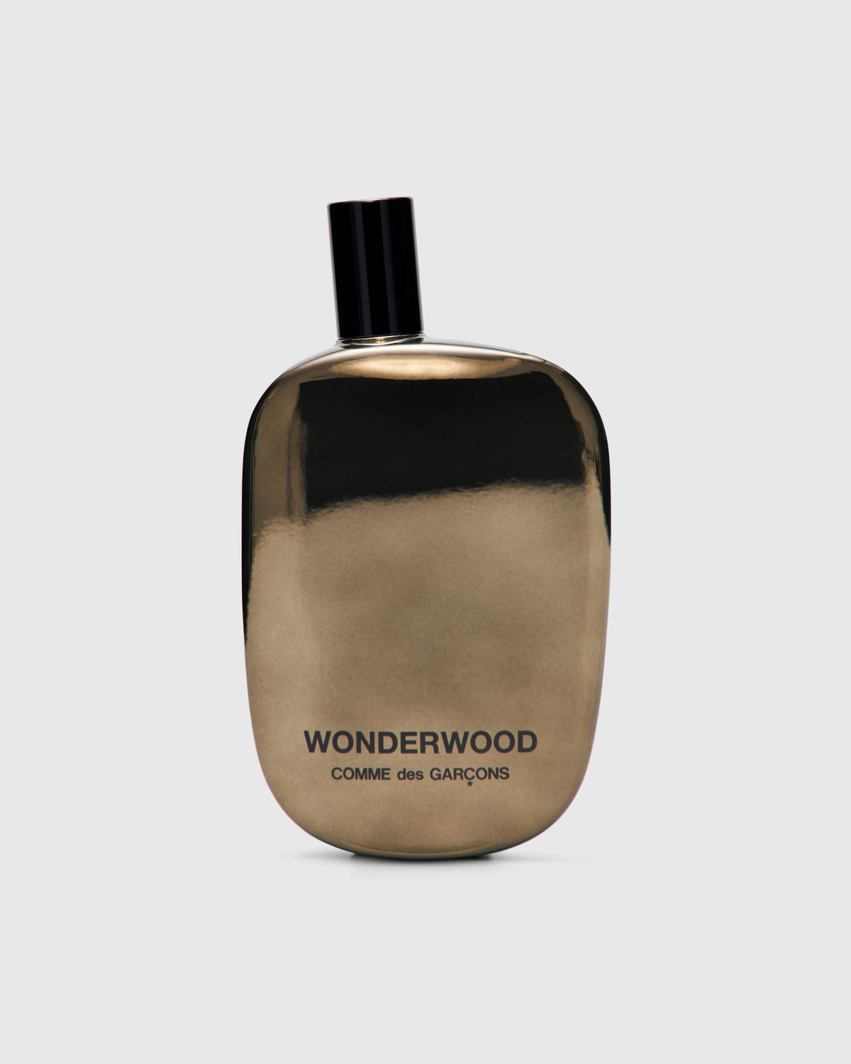 Wonderwood Eau de Parfum 100ml