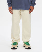 Gramicci Pant in Greige
