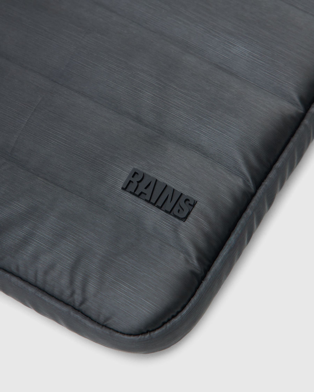 Bator Laptop Cover 15"/16" in Black