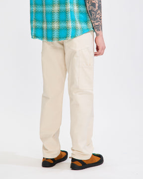 Original Painter Pant in Natural Drill