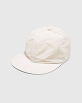 Easy Nylon Cap in Cream