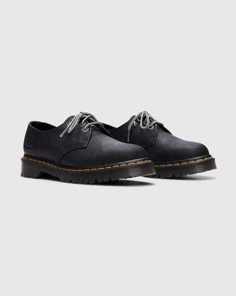 Dr.Martens × thisisneverthat 1461 Shoes p_ac4bb7a6-a831-4431-a473-