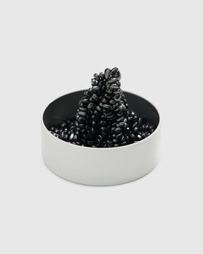 Crags Magnetic Putty