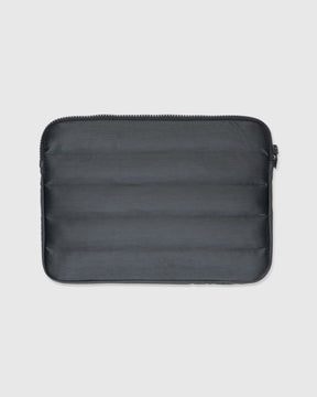 Bator Laptop Cover 15"/16" in Black