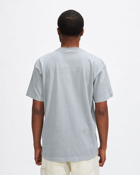 S/S Vista T-Shirt in Mirror