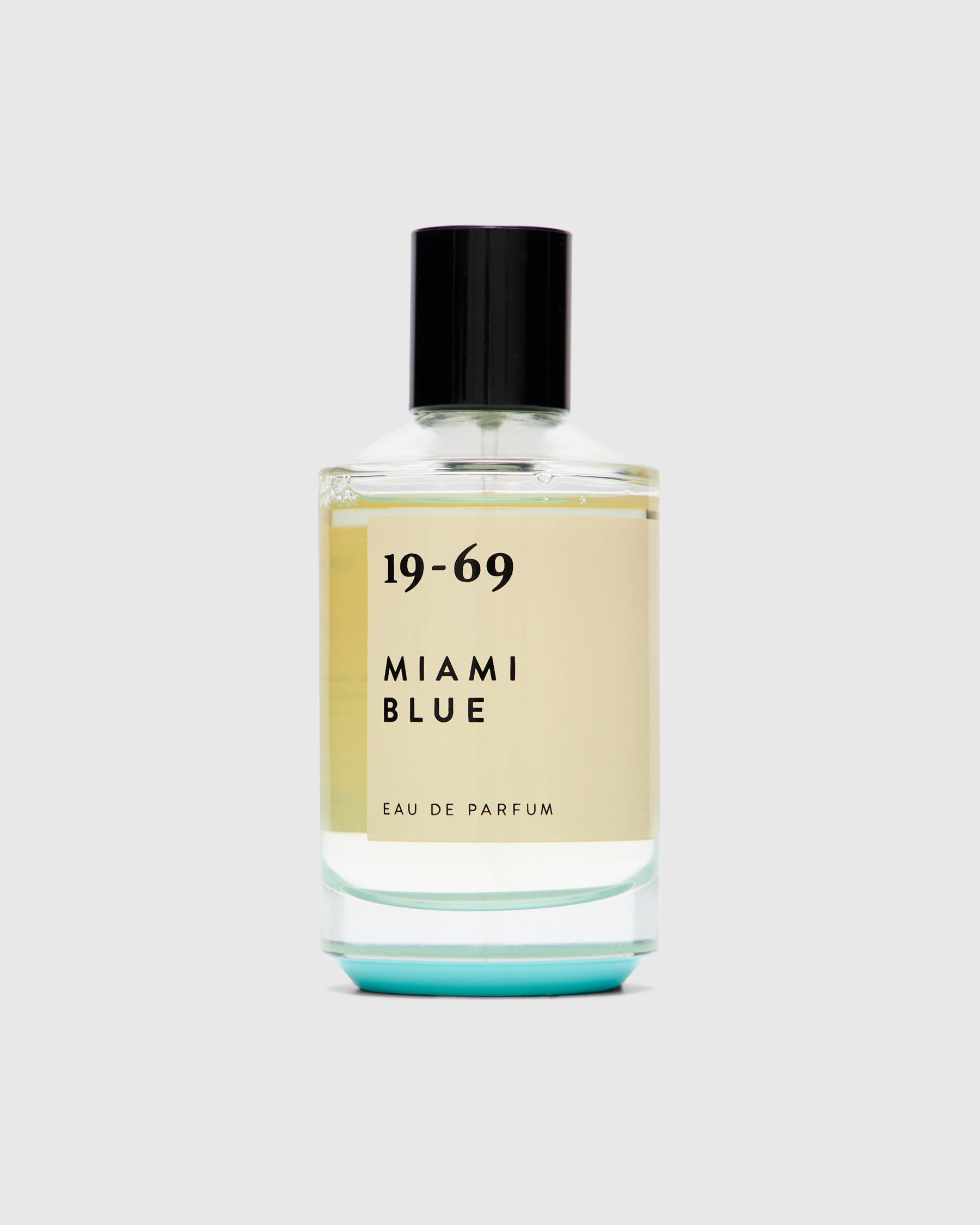 Miami Blue - 100ml