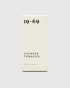 Chinese Tobacco - 100ml