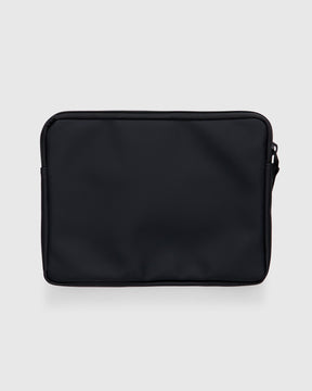 Texel Laptop Case 13" / 14" in Black