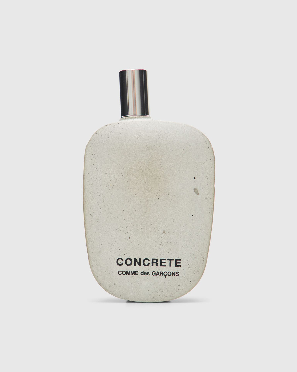Concrete Eau De Parfum 80ml