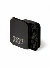 Palo Santo & Sage Incense