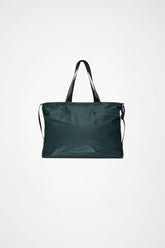 Dash Messenger Tote Bag in Mystique