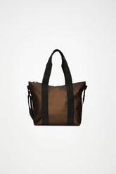 Tote Bag Mini in Comet