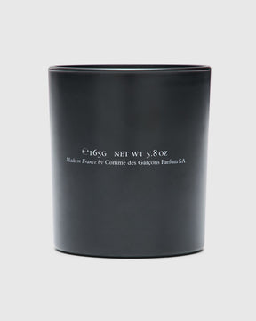 Monocle Scented Candle One Hinoki 165g