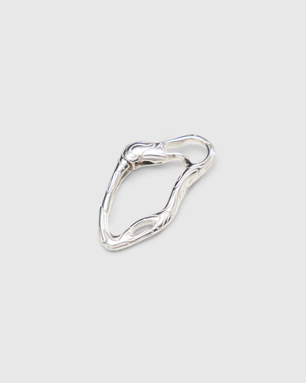 sRthAqIA_1024x.jpg?v=1703261264