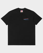 Club Building T-Shirt