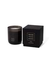 Hinoki 16oz Candle