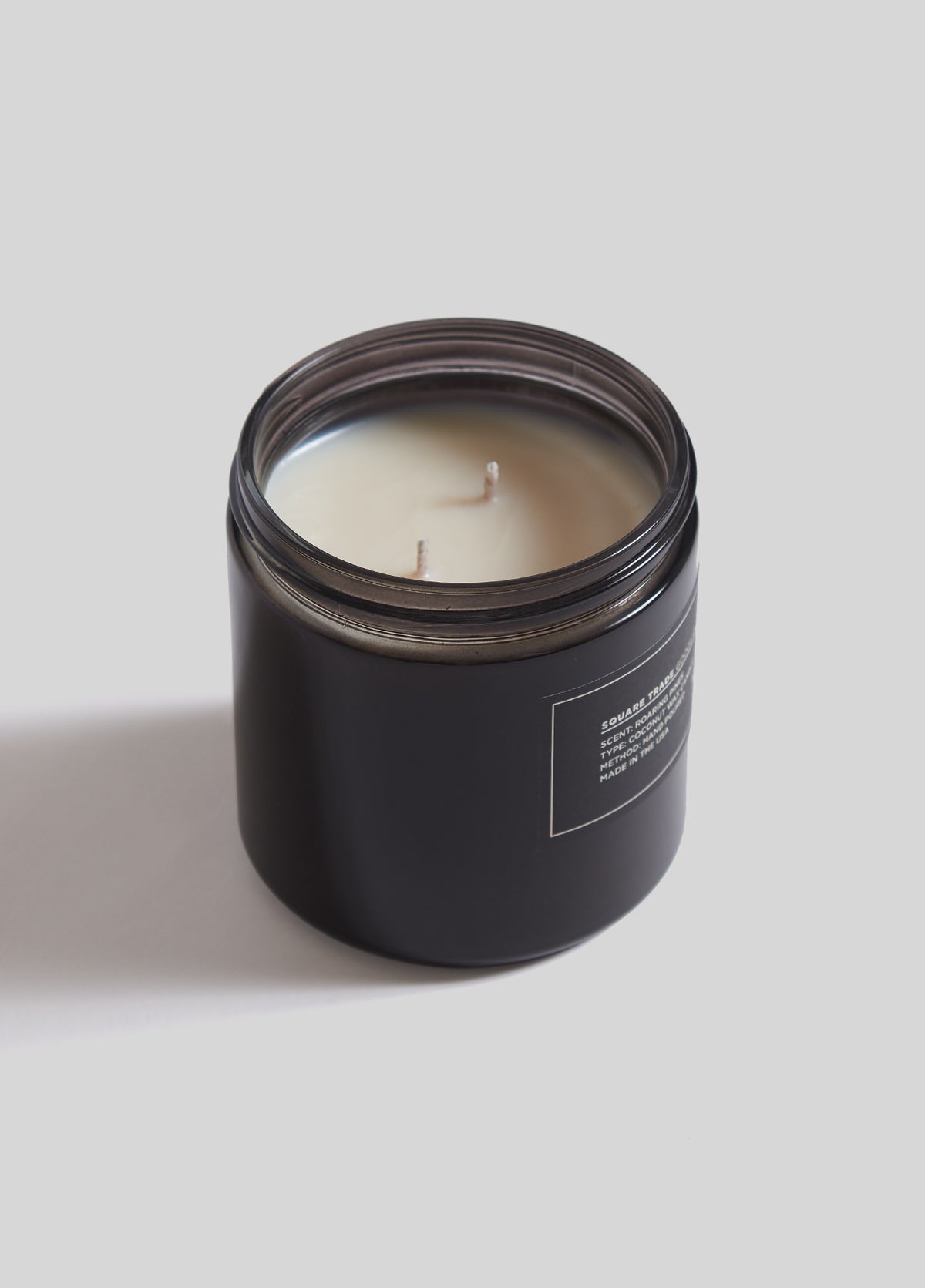 Roaring Pines 16oz. Candle