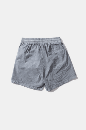 Classic Colour Short in Plain Sage