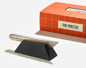 The Precise Gift Box