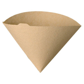 v60 Paper Filter 100ct. Natural - 02