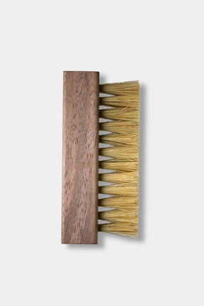 Premium Cleaning Brush