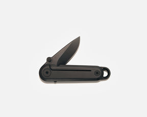 Lark Knife - Vapor Black