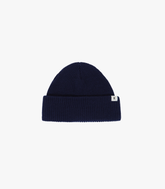 Watch Cap - Navy