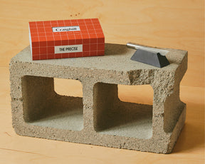 The Precise Gift Box