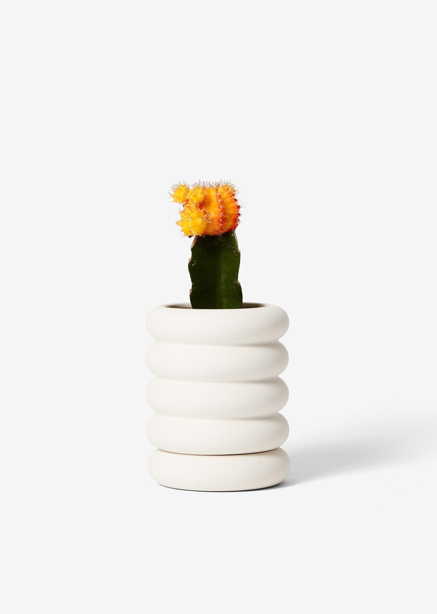 Stacking Planter - Mini Tall