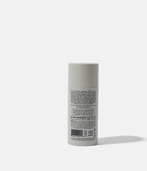 elixBoost Hydrating Balm