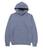 Standard Hoody - Charcoal Forest