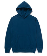 Standard Hoody - Ink Blue