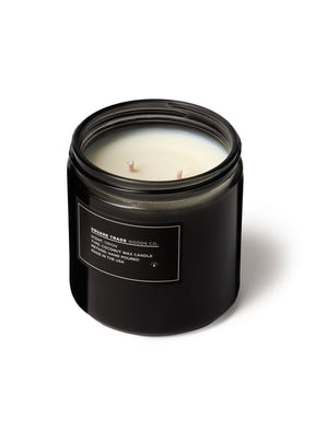 Orion 16oz. Candle