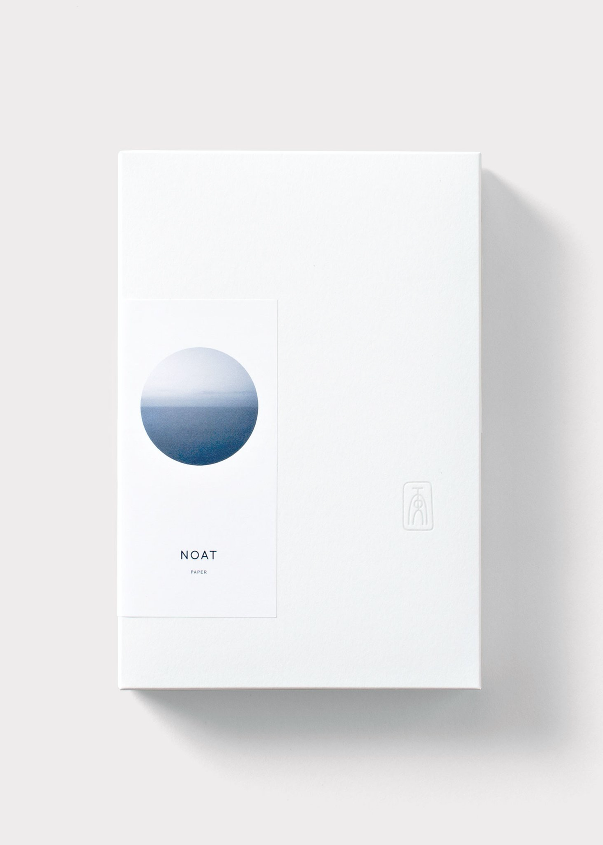 Horizon Box Set
