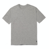 Standard Tee - Grey