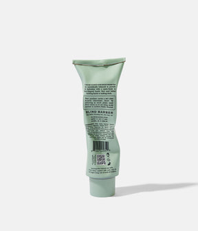 Lemongrass Tea Daily Hand Moisturizer