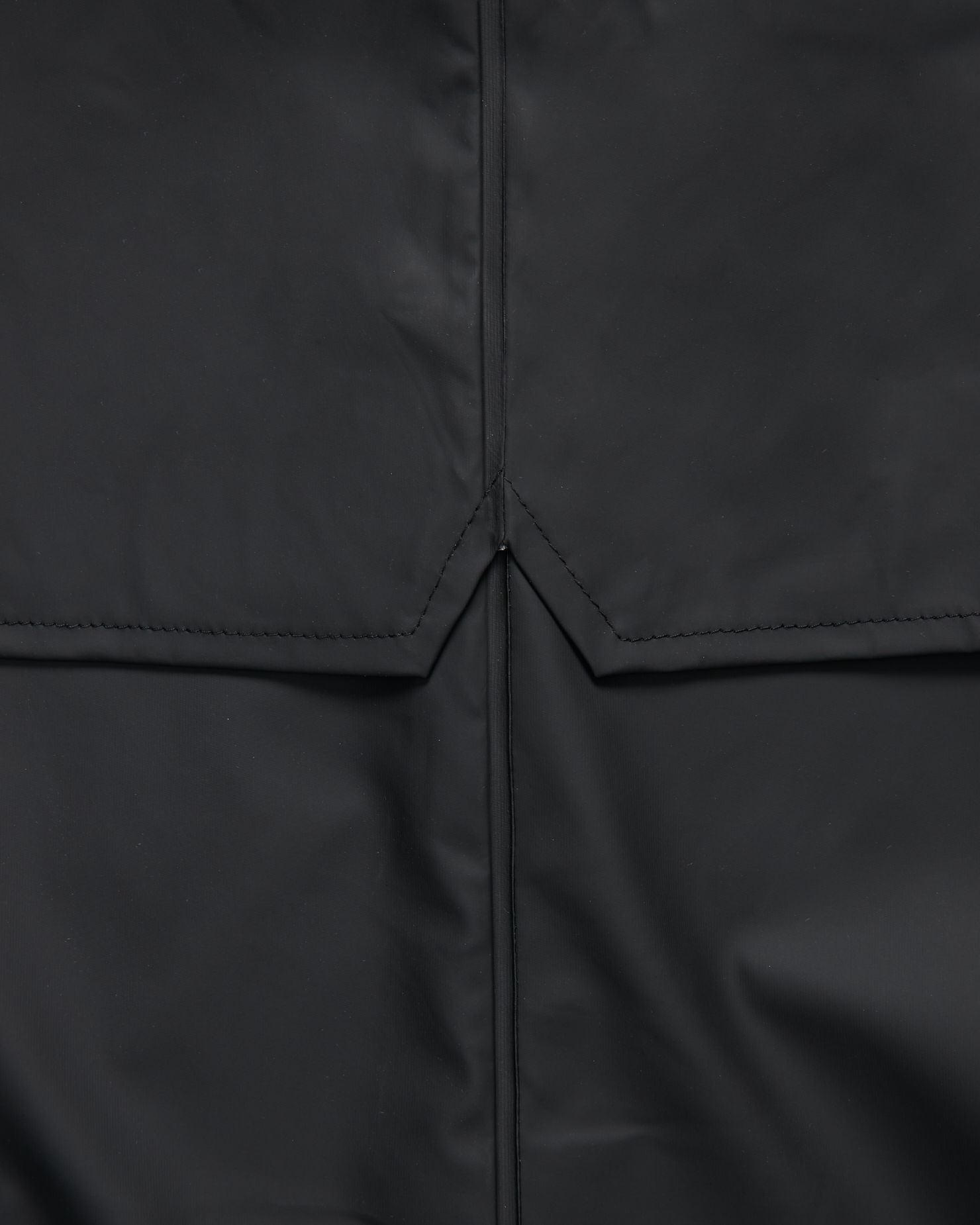 Jacket in Black